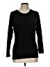 DEVOPS Black 3/4 Sleeve T-Shirt Size L - photo 1