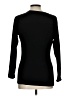 DEVOPS Black 3/4 Sleeve T-Shirt Size L - photo 2
