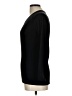 DEVOPS Black 3/4 Sleeve T-Shirt Size L - photo 5