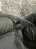 Grass Collection Black Blazer Size S - photo 4