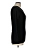 DEVOPS Black 3/4 Sleeve T-Shirt Size L - photo 4