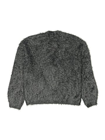 Zara Cardigan (view 2)