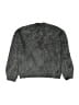 Zara Gray Cardigan Size 11 - 12 - photo 2