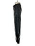 American Eagle Outfitters 100% Polyurethane Black Cargo Pants Size 2R - photo 5