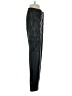 American Eagle Outfitters 100% Polyurethane Black Cargo Pants Size 2R - photo 4