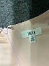 LUCCA Solid Pink Cocktail Dress Size S - photo 7