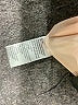 LUCCA Solid Pink Cocktail Dress Size S - photo 8