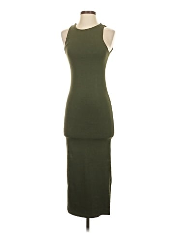 MNG Casual Dress (view 1)