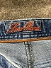 Loro Piana Blue Jeans Size EU (IT) 38 / US 2 - photo 14