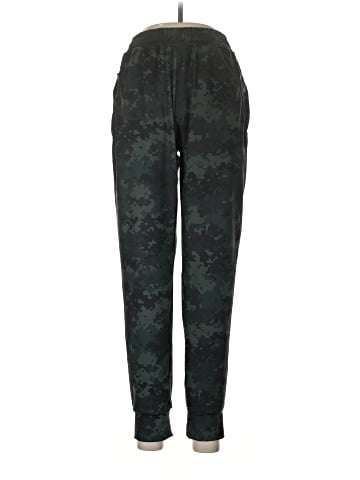 Barbell Apparel Casual Pants (view 1)