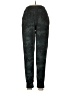 Barbell Apparel Camo Green Casual Pants Size M - photo 1