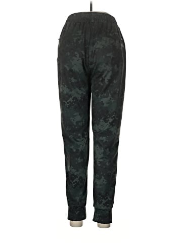 Barbell Apparel Casual Pants (view 2)