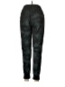 Barbell Apparel Camo Green Casual Pants Size M - photo 2