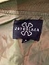 Assorted Brands 100% Nylon Green Jacket Size M - photo 6