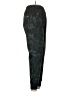 Barbell Apparel Camo Green Casual Pants Size M - photo 4