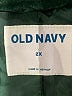 Old Navy 100% Polyester Green Blazer Size 2X - photo 6