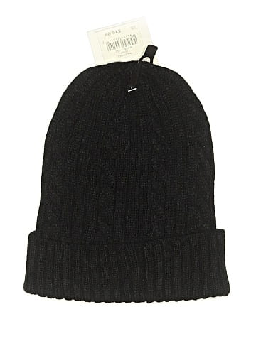 Isotoner Beanie (view 1)