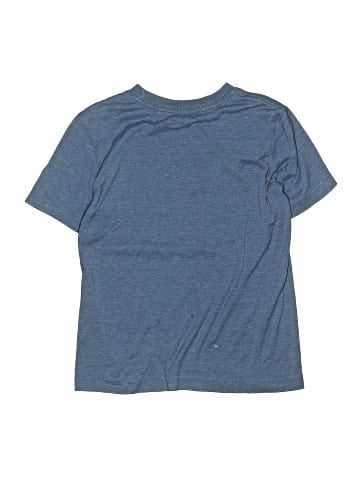 NBA Active T-Shirt (view 2)