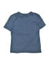 NBA Blue Active T-Shirt Size 8 - photo 2