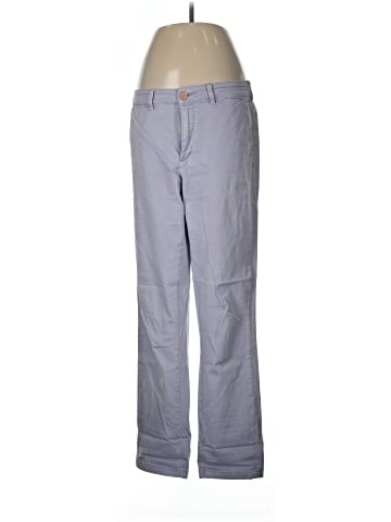 Chino by Anthropologie Casual Pants (view 1)