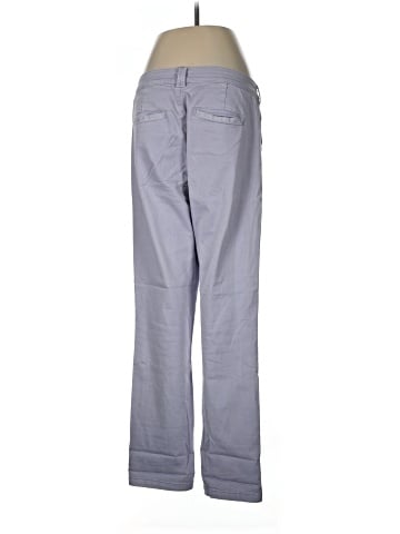 Chino by Anthropologie Casual Pants (view 2)