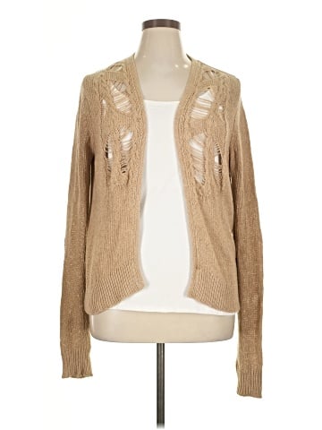 RACHEL Rachel Roy Cardigan (view 1)