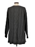 J.Jill Gray Pullover Sweater Size L - photo 2