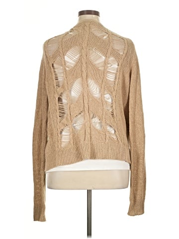 RACHEL Rachel Roy Cardigan (view 2)