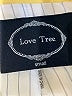 Love Tree Yellow Blazer Size S - photo 6