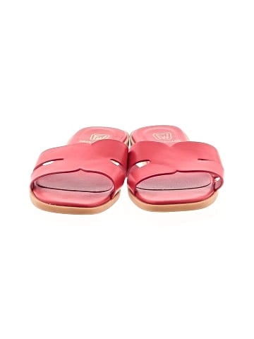 Assorted Brands Sandals (view 2)
