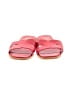 Assorted Brands Red Sandals Size 6 - photo 2