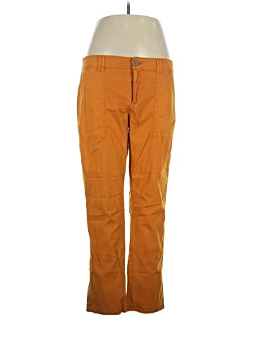 Hei Hei Cargo Pants (view 1)