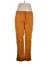 Hei Hei Orange Cargo Pants Size 33 waist - photo 1
