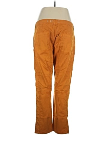 Hei Hei Cargo Pants (view 2)
