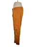 Hei Hei Orange Cargo Pants Size 33 waist - photo 5