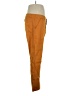 Hei Hei Orange Cargo Pants Size 33 waist - photo 4