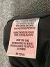 Assorted Brands Chevron-herringbone Gray Dress Pants Size 2 - photo 5