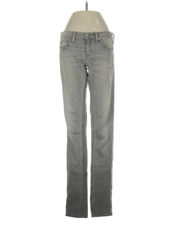 Ralph Lauren Jeans (view 1)