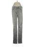 Ralph Lauren Gray Jeans Size 25 waist - photo 1