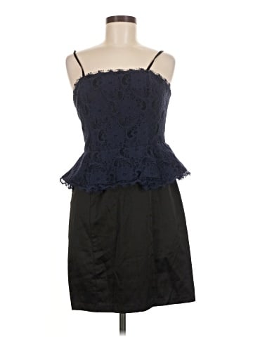 Kate Young for Target Cocktail Dress (view 1)