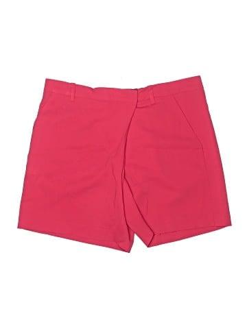 Pinko Shorts (view 1)