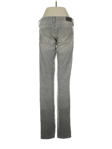 Ralph Lauren Jeans (view 2)