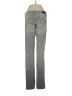 Ralph Lauren Gray Jeans Size 25 waist - photo 2