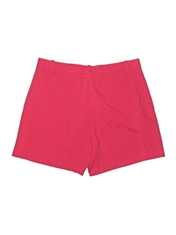 Pinko Shorts (view 2)