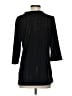 DB Moon Black Cardigan Size S - photo 2
