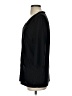DB Moon Black Cardigan Size S - photo 5