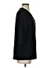 DB Moon Black Cardigan Size S - photo 4
