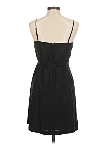 J.Crew Factory Store Casual Dress (view 2)