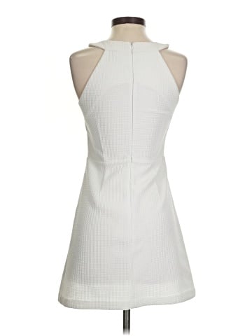 Topshop Cocktail Dress (view 2)