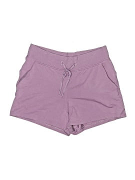 Lululemon Athletica Athletic Shorts